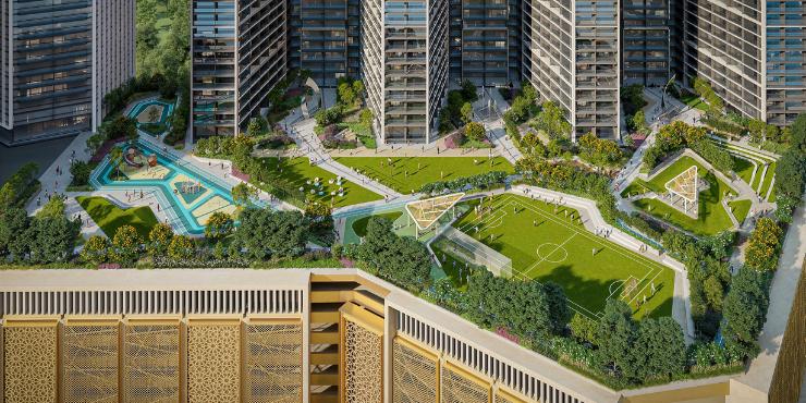 The-Mirage-at-Sobha-Central-Dubai-3.png