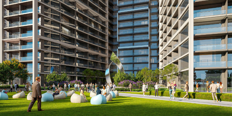 The-Mirage-at-Sobha-Central-Dubai-4.png