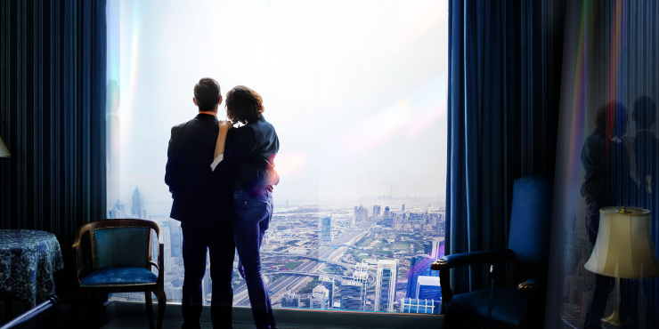 The-Mirage-at-Sobha-Central-Dubai-5.png