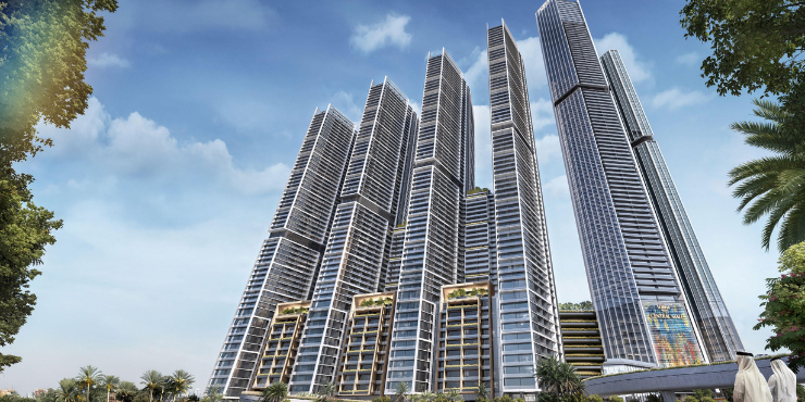The-Mirage-at-Sobha-Central-Dubai-6.png