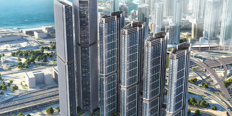 The-Mirage-at-Sobha-Central-Dubai-7.png