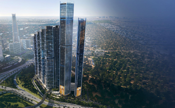 The-Mirage-at-Sobha-Central-Dubai-8-1.png