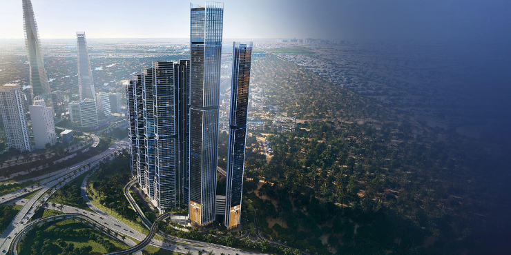 The-Mirage-at-Sobha-Central-Dubai-8-1.png