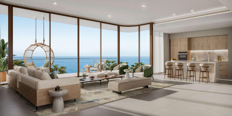 The-Mural-at-Dubai-Maritime-City-11.png
