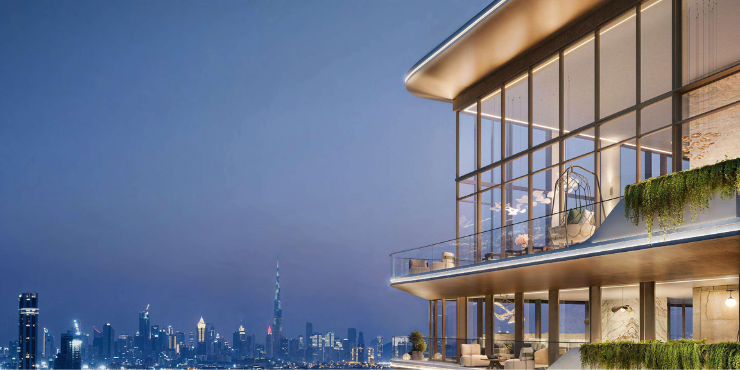 The-Mural-at-Dubai-Maritime-City-12.png