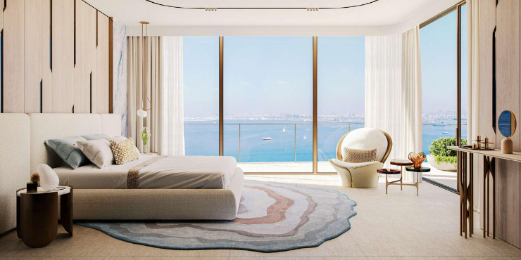 The-Mural-at-Dubai-Maritime-City-13.png