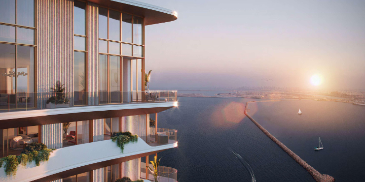 The-Mural-at-Dubai-Maritime-City-14.png