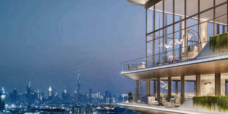The-Mural-at-Dubai-Maritime-City-15.png