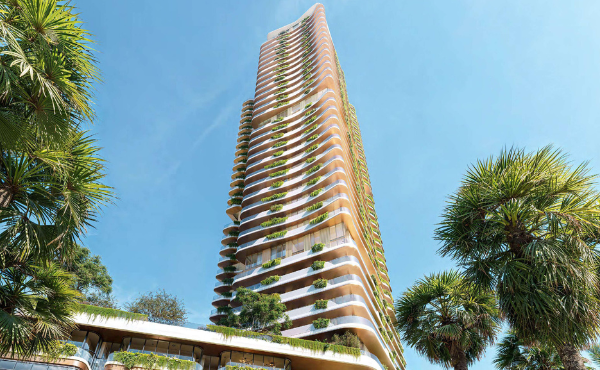 The-Mural-at-Dubai-Maritime-City-16.png