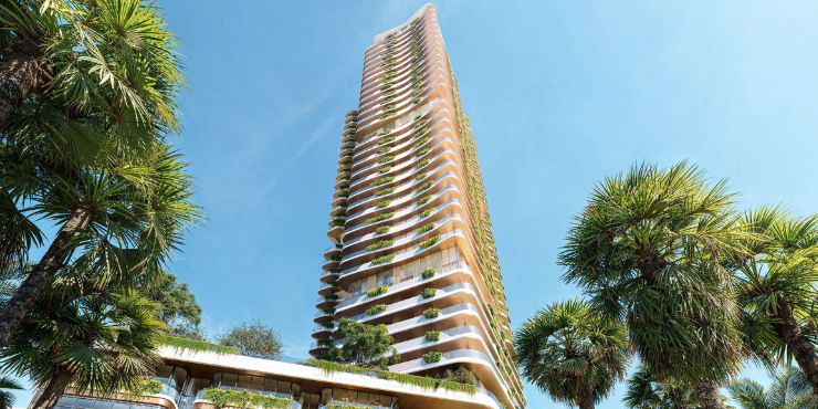 The-Mural-at-Dubai-Maritime-City-16.png