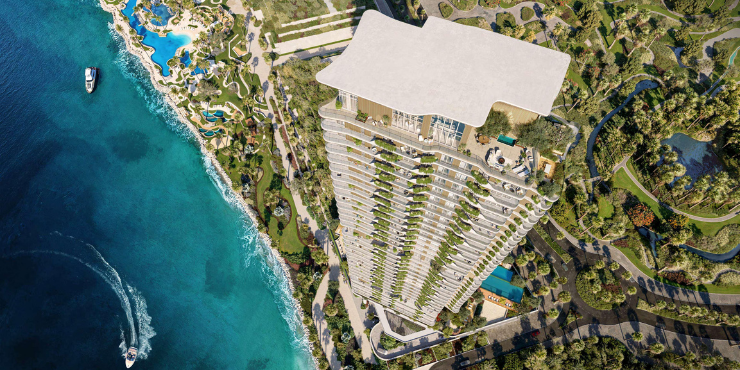 The-Mural-at-Dubai-Maritime-City-3.png