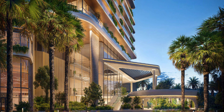 The-Mural-at-Dubai-Maritime-City-4.png