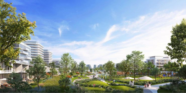 The-Next-Chapter-at-Jumeirah-Golf-Estates-1.png