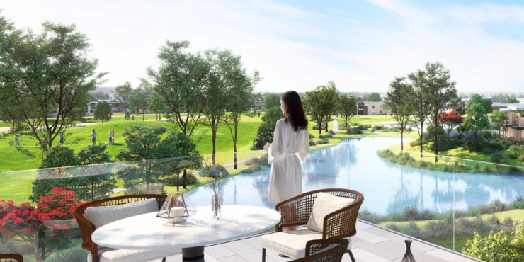 The-Next-Chapter-at-Jumeirah-Golf-Estates-2.png