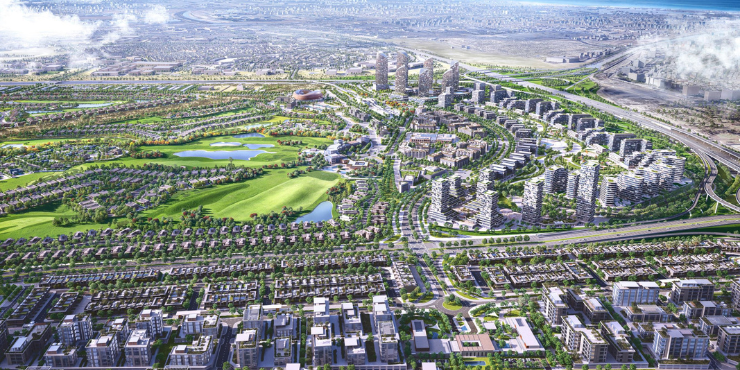 The-Next-Chapter-at-Jumeirah-Golf-Estates-4.png
