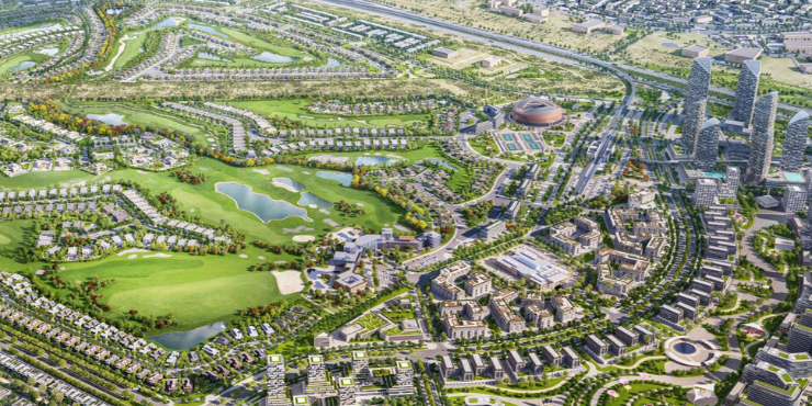 The-Next-Chapter-at-Jumeirah-Golf-Estates-5.png