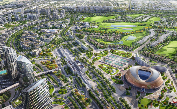 The-Next-Chapter-at-Jumeirah-Golf-Estates-7.png