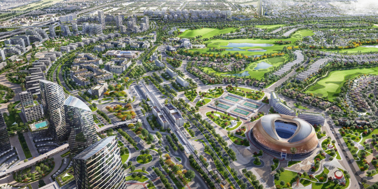 The-Next-Chapter-at-Jumeirah-Golf-Estates-7.png