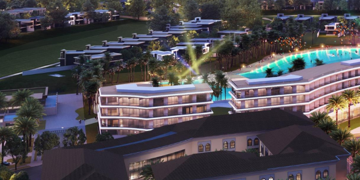 The-Next-Chapter-at-Jumeirah-Golf-Estates-8.png