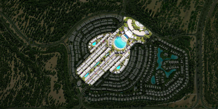 The-Oasis-Villa-at-Tilal-Binghatti-Dubai-4.png
