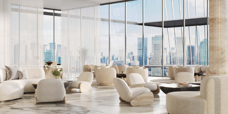 The-One-at-Barsha-Heights-Dubai-10.png