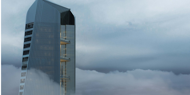 The-One-at-Barsha-Heights-Dubai-11.png