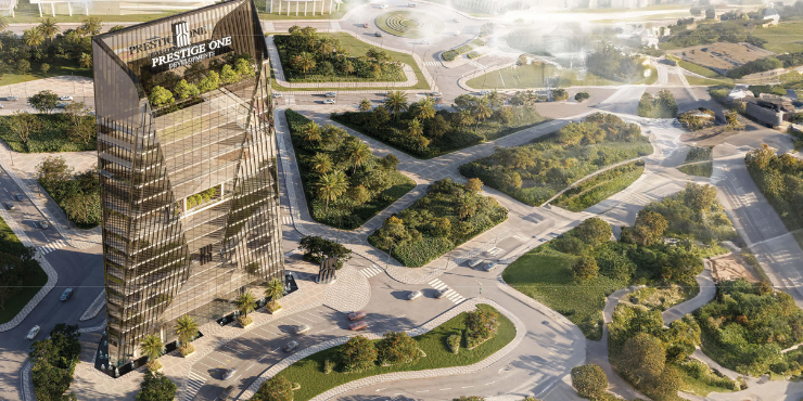 The-One-at-Barsha-Heights-Dubai-12.png