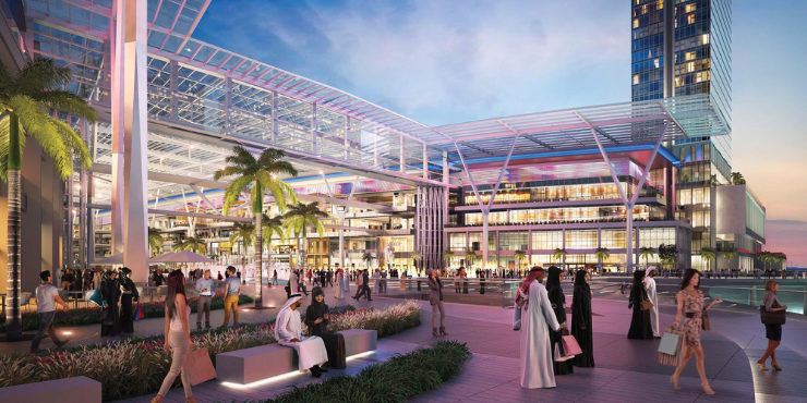 The-One-at-Barsha-Heights-Dubai-13.png