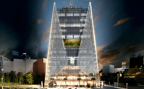 The-One-at-Barsha-Heights-Dubai-14.png