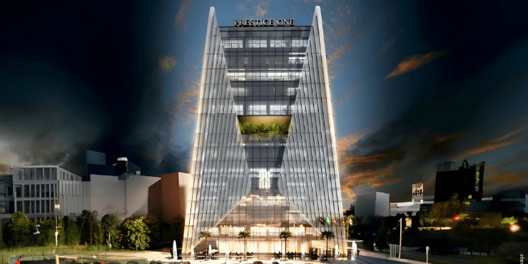 The-One-at-Barsha-Heights-Dubai-14.png