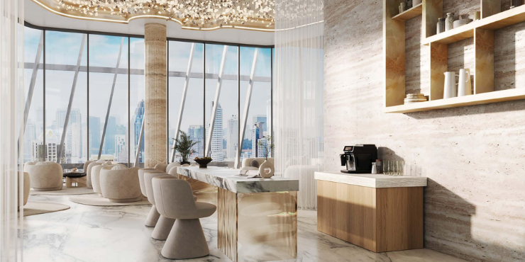 The-One-at-Barsha-Heights-Dubai-2.png