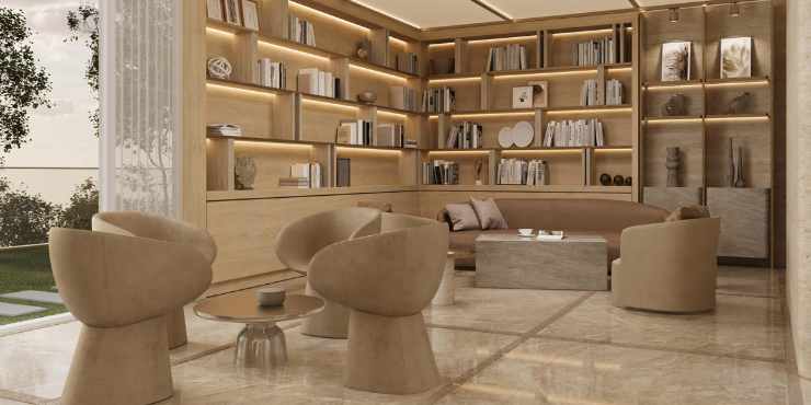 The-One-at-Barsha-Heights-Dubai-3.png