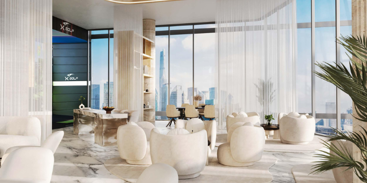 The-One-at-Barsha-Heights-Dubai-4.png