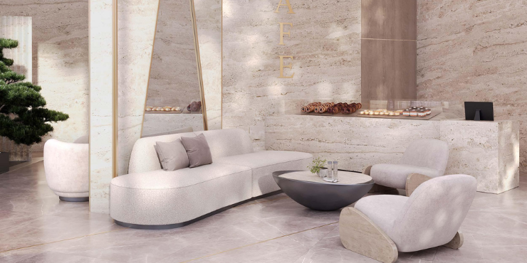 The-One-at-Barsha-Heights-Dubai-6.png