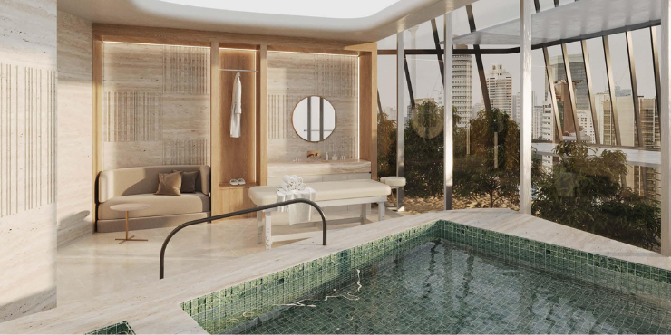 The-One-at-Barsha-Heights-Dubai-7.png