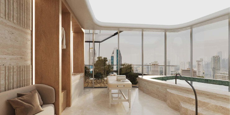 The-One-at-Barsha-Heights-Dubai-8.png