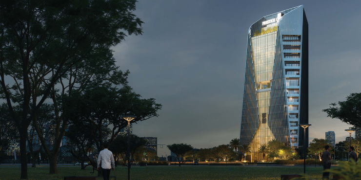 The-One-at-Barsha-Heights-Dubai-9.png