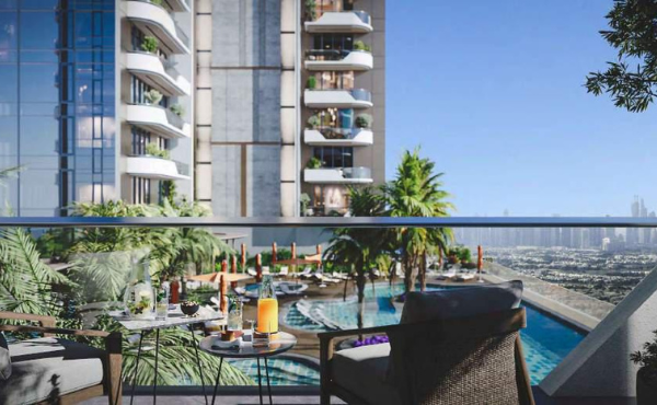 The-Orchard-Place-Tower-B-at-Jumeirah-Village-Circle-10-1.png