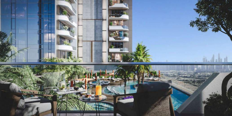 The-Orchard-Place-Tower-B-at-Jumeirah-Village-Circle-10-1.png