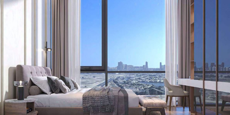 The-Orchard-Place-Tower-B-at-Jumeirah-Village-Circle-12.png