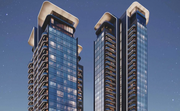 The-Orchard-Place-Tower-B-at-Jumeirah-Village-Circle-15.png