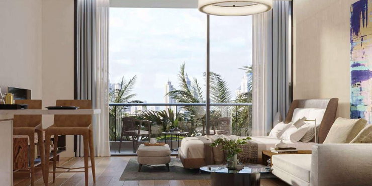 The-Orchard-Place-Tower-B-at-Jumeirah-Village-Circle-2.png