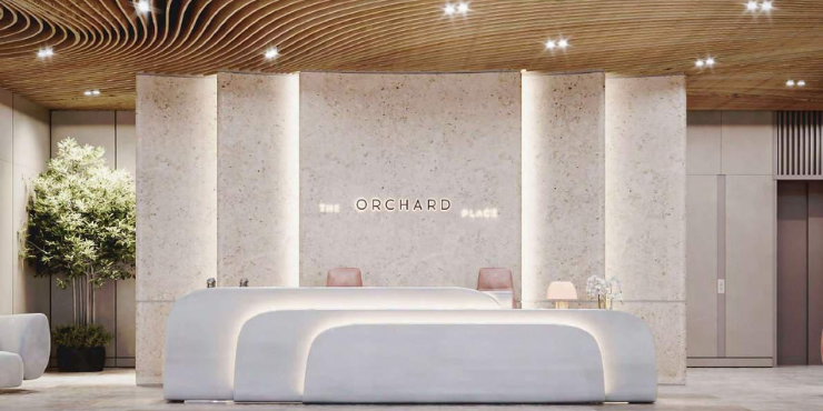 The-Orchard-Place-Tower-B-at-Jumeirah-Village-Circle-5-1.png