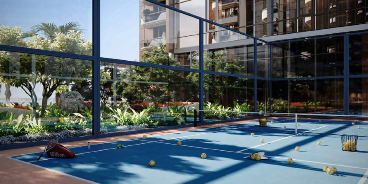 The-Orchard-Place-Tower-B-at-Jumeirah-Village-Circle-6.png