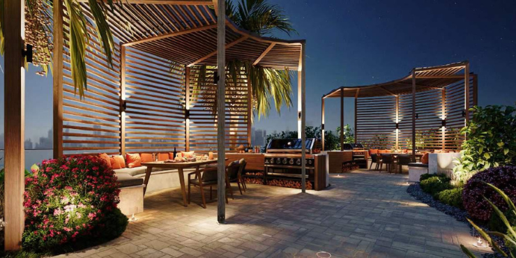 The-Orchard-Place-Tower-B-at-Jumeirah-Village-Circle-7-2.png