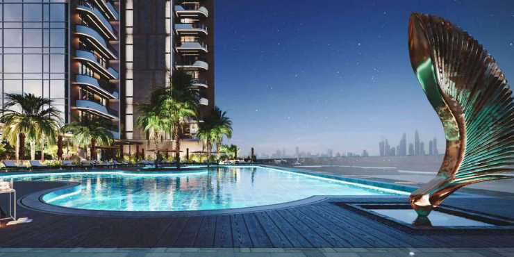 The-Orchard-Place-Tower-B-at-Jumeirah-Village-Circle-8.png