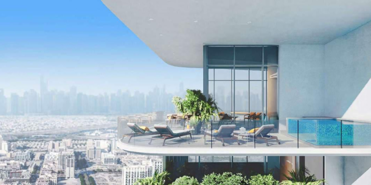The-Orchard-Place-Tower-B-at-Jumeirah-Village-Circle-9-1.png