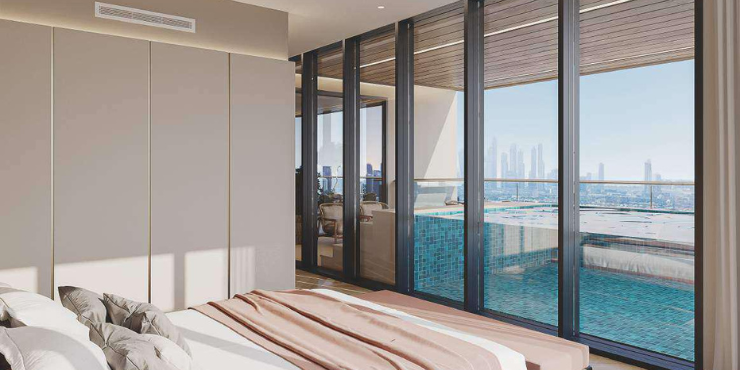 The-Orchard-Place-Tower-C-at-Jumeirah-Village-Circle-JVC-1-1.png