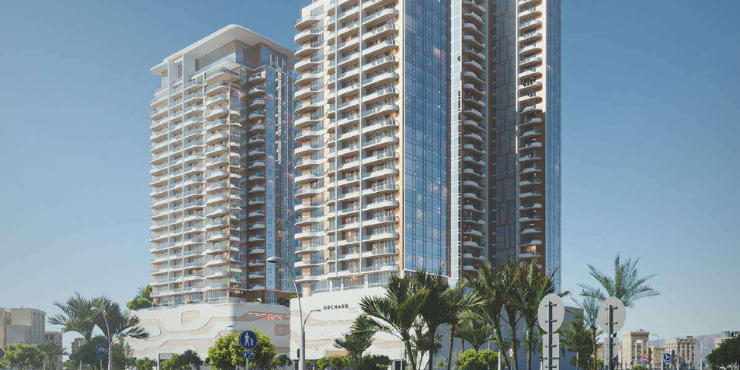 The-Orchard-Place-Tower-C-at-Jumeirah-Village-Circle-JVC-2-1.png