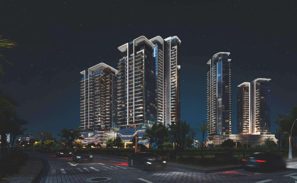 The-Orchard-Place-Tower-C-at-Jumeirah-Village-Circle-JVC-3-2.png